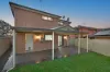 60 Damien Drive, Parklea, NSW 2768-Image