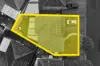 60 Damien Drive, Parklea, NSW 2768-Image