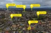 60 Damien Drive, Parklea, NSW 2768-Image