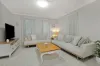 60 Damien Drive, Parklea, NSW 2768-Image