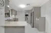 60 Damien Drive, Parklea, NSW 2768-Image