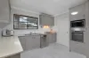 60 Damien Drive, Parklea, NSW 2768-Image