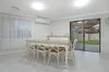 60 Damien Drive, Parklea, NSW 2768-Image