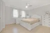 60 Damien Drive, Parklea, NSW 2768-Image