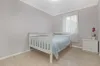 60 Damien Drive, Parklea, NSW 2768-Image