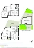 60 Damien Drive, Parklea, NSW 2768-Floorplan