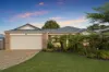 60 Dampier Crescent, Drewvale, Qld 4116