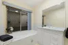 60 Dampier Crescent, Drewvale, Qld 4116-Image