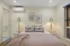 60 Dampier Crescent, Drewvale, Qld 4116-Image