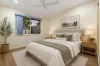 60 Dampier Crescent, Drewvale, Qld 4116-Image