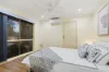 60 Dampier Crescent, Drewvale, Qld 4116-Image