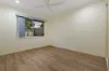 60 Dampier Crescent, Drewvale, Qld 4116-Image