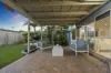 60 Dampier Crescent, Drewvale, Qld 4116-Image