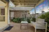 60 Dampier Crescent, Drewvale, Qld 4116-Image