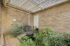 60 Dampier Crescent, Drewvale, Qld 4116-Image
