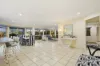 60 Dampier Crescent, Drewvale, Qld 4116-Image