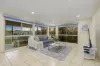 60 Dampier Crescent, Drewvale, Qld 4116-Image