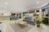 60 Dampier Crescent, Drewvale, Qld 4116-Image