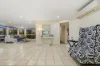 60 Dampier Crescent, Drewvale, Qld 4116-Image