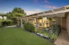 60 Dampier Crescent, Drewvale, Qld 4116-Image