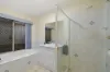 60 Dampier Crescent, Drewvale, Qld 4116-Image