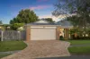 60 Dampier Crescent, Drewvale, Qld 4116-Image
