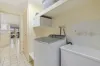 60 Dampier Crescent, Drewvale, Qld 4116-Image