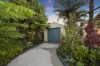 60 Dampier Crescent, Drewvale, Qld 4116-Image
