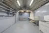60 Dampier Crescent, Drewvale, Qld 4116-Image