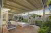60 Dampier Crescent, Drewvale, Qld 4116-Image