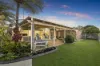 60 Dampier Crescent, Drewvale, Qld 4116-Image