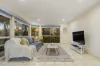 60 Dampier Crescent, Drewvale, Qld 4116-Image
