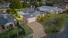 60 Dampier Crescent, Drewvale, Qld 4116-Image