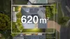 60 Dampier Crescent, Drewvale, Qld 4116-Image