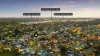 60 Dampier Crescent, Drewvale, Qld 4116-Image