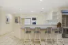 60 Dampier Crescent, Drewvale, Qld 4116-Image
