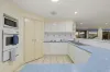 60 Dampier Crescent, Drewvale, Qld 4116-Image