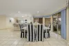 60 Dampier Crescent, Drewvale, Qld 4116-Image