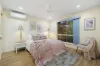 60 Dampier Crescent, Drewvale, Qld 4116-Image