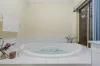 60 Dampier Crescent, Drewvale, Qld 4116-Image
