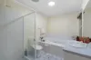 60 Dampier Crescent, Drewvale, Qld 4116-Image
