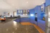 60 Daphne Drive, Redlynch, Qld 4870-Image