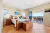 60 Daphne Drive, Redlynch, Qld 4870-Image