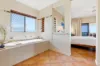 60 Daphne Drive, Redlynch, Qld 4870-Image