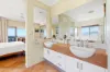 60 Daphne Drive, Redlynch, Qld 4870-Image