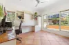 60 Daphne Drive, Redlynch, Qld 4870-Image