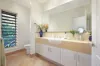 60 Daphne Drive, Redlynch, Qld 4870-Image