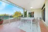 60 Daphne Drive, Redlynch, Qld 4870-Image