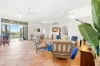 60 Daphne Drive, Redlynch, Qld 4870-Image