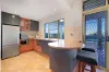60 Daphne Drive, Redlynch, Qld 4870-Image